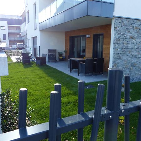 L'Escale Du Leman Apartment Publier Exterior photo