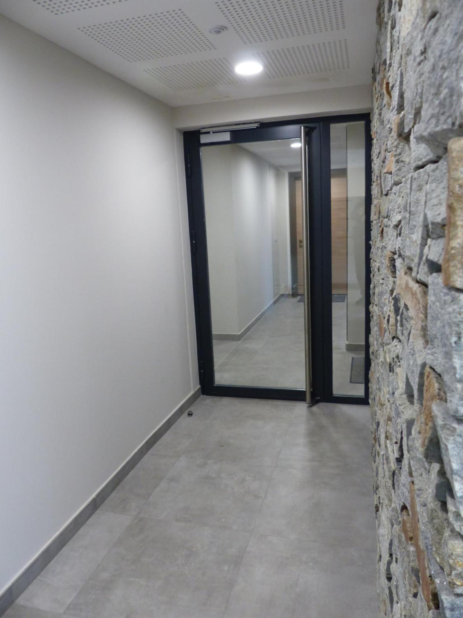 L'Escale Du Leman Apartment Publier Exterior photo
